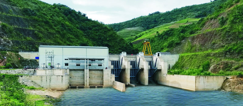 19、越南南化二級水電站項目.JPG